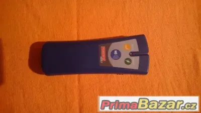 Multifunkční detektor PowerFix