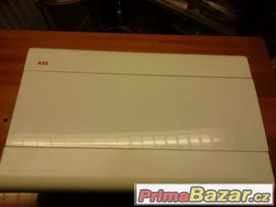 ABB Rozvodnice 1SL2041A00