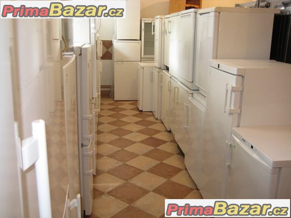 ELEKTROSPOTŘEBIČE + GASTRO VYBAVENÍ: www.bazarcentrum.cz – fotografie 4