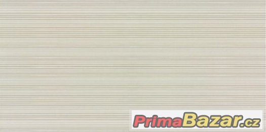 Keramický obklad Vibrazioni 30 x 60 cm – fotografie 2