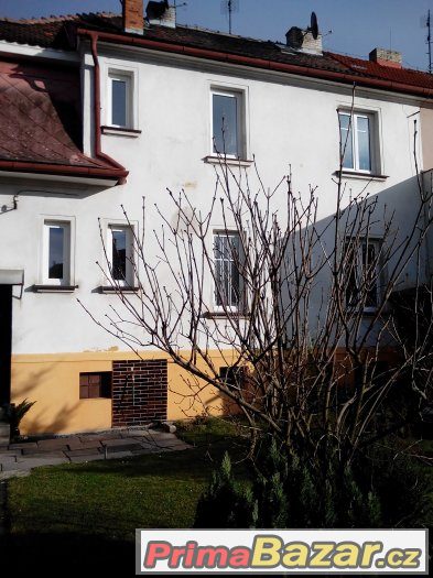 Ideální polovina RD – fotografie 3