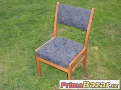 židle