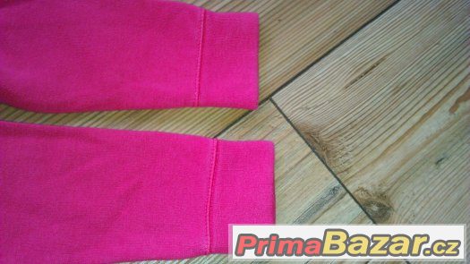 MIKINA NIKE -80/85 – fotografie 5