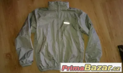 Sportovní bunda Alpine pro vel. 152