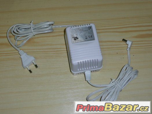 Nabízím adaptér TPL -15130-GS-1C – fotografie 1