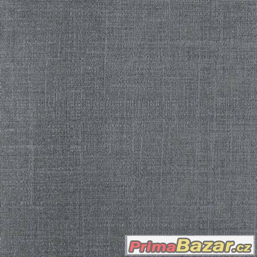 Dlazba Spirit V 44,5 x 44,5 cm – fotografie 2