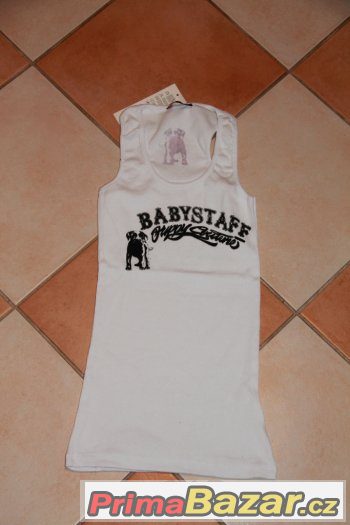BabyStaff – fotografie 4