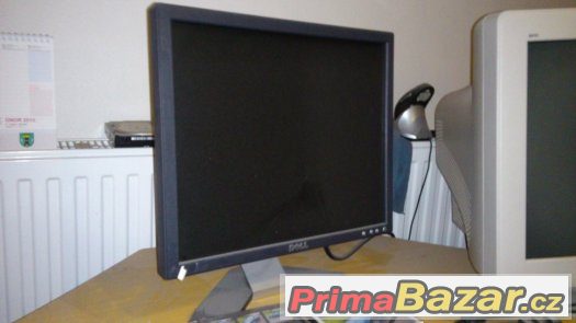 PC sestava LENOVO 3,4GHz – fotografie 3