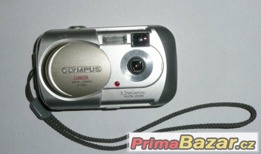 Nabízím – fotografie 1