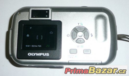 Nabízím – fotografie 2