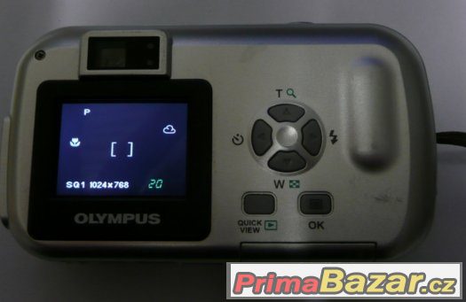 Nabízím – fotografie 3