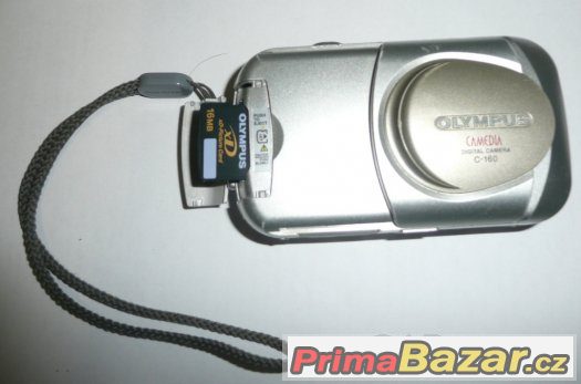 Nabízím – fotografie 4