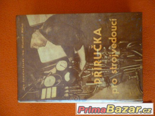 prodám tyto knihy – fotografie 2