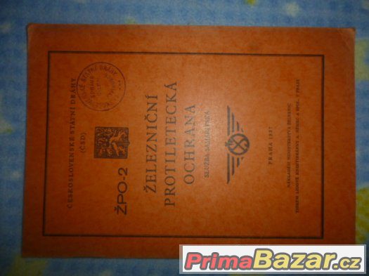 prodám tyto knihy – fotografie 5