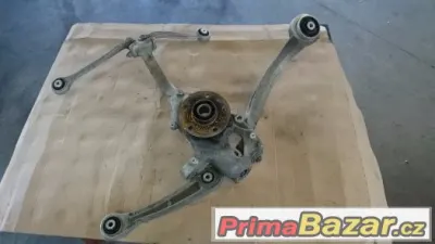 L tehlice s rameny Audi A4 8K nebo A6 4G