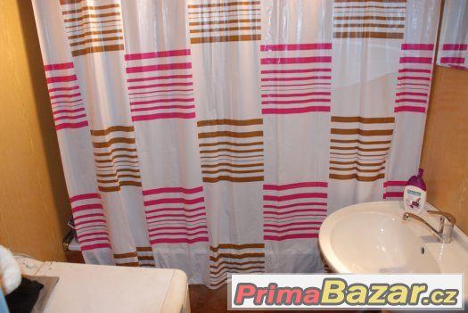 Prodej Byt 3+1, Nový Jičín, Na Lani – fotografie 5
