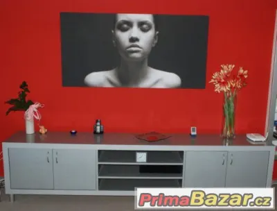 Prodej Byt 3+1, Nový Jičín, Na Lani