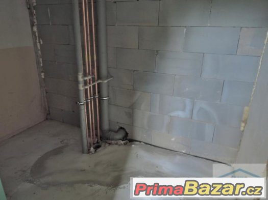 Prodej byt 2+kk, 56 m2, Studénka, Tovární – fotografie 4