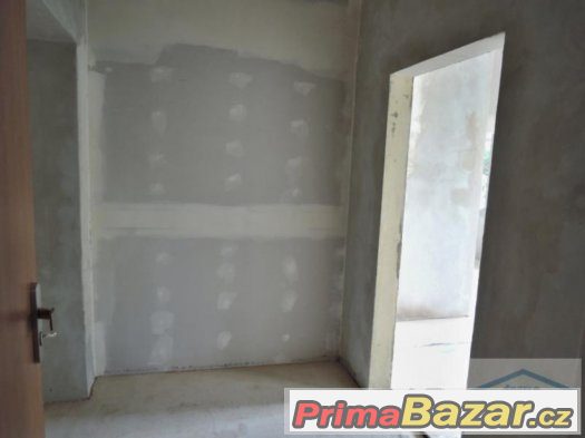 Prodej byt 2+kk, 56 m2, Studénka, Tovární – fotografie 5