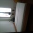 Dřev.postel+matrace zdravotní