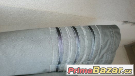 Promod Dámské sako khaki, vel.38/S – fotografie 4