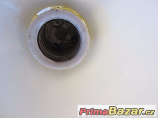 Kuchyňská stahovací lampa – fotografie 4