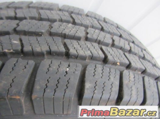 225/70 r 16 – fotografie 2