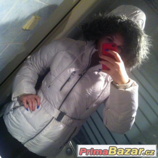 Dress yourself vel. XL – fotografie 4