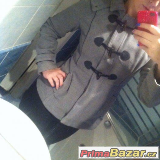 Tally Weijl vel. 40 – fotografie 2