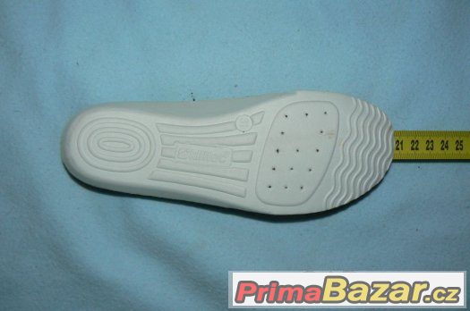prodám nové dětské ZIMNÍ  boty KILLTEC vel. 31 – fotografie 3