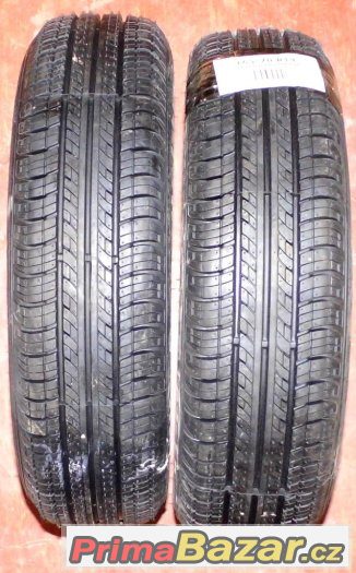 165/70 R 14 81T – fotografie 1