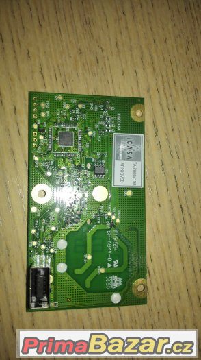 Rf modul pro xbox 360 – fotografie 2
