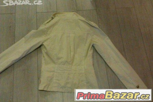 Plátěné značkové   sáčko Brodway.orig v. S/368-38 – fotografie 4