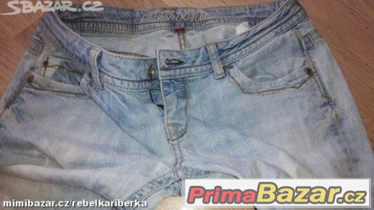 Fishbone slimky v. 28/32, TOP STAV – fotografie 2