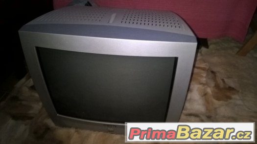 Prodám elektroniku – fotografie 5
