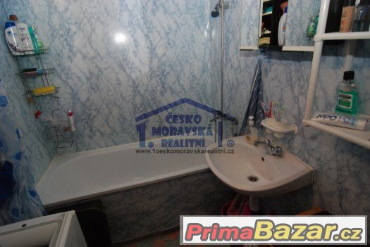 Prodej bytu 3+1, Nový Jičín, Na Lani – fotografie 4