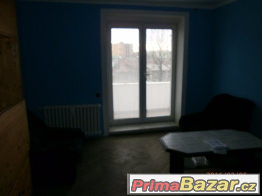 Prodej bytu 2+1 Wolkerova, Olomouc – fotografie 3