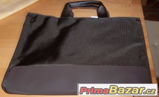 Taška Targus ThinkPad + pouzdro – fotografie 4