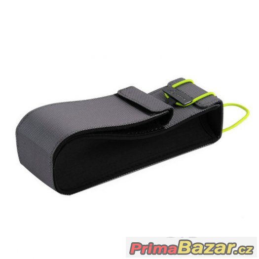 BOSE SoundLink Mini – fotografie 3