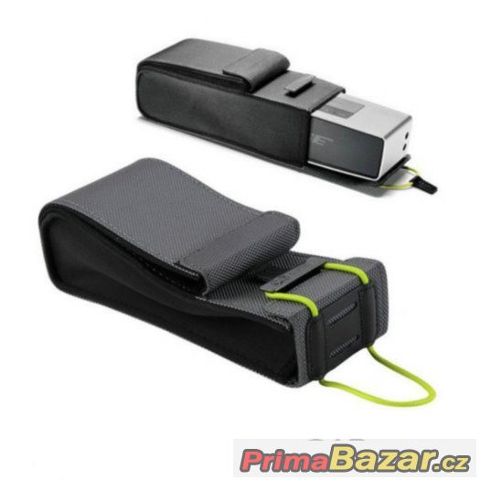 BOSE SoundLink Mini – fotografie 4