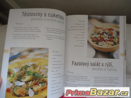 grilování – fotografie 2