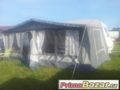 Karavan