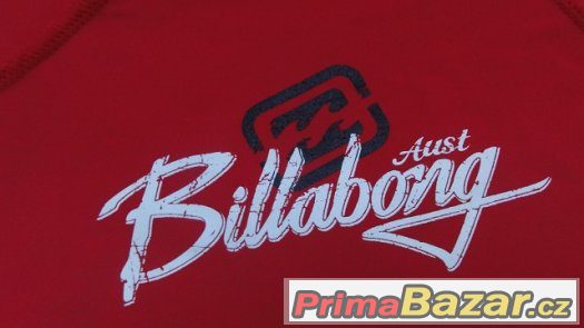 Dětské UV tričko Billabong – fotografie 3