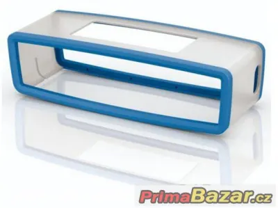 BOSE SoundLink Mini