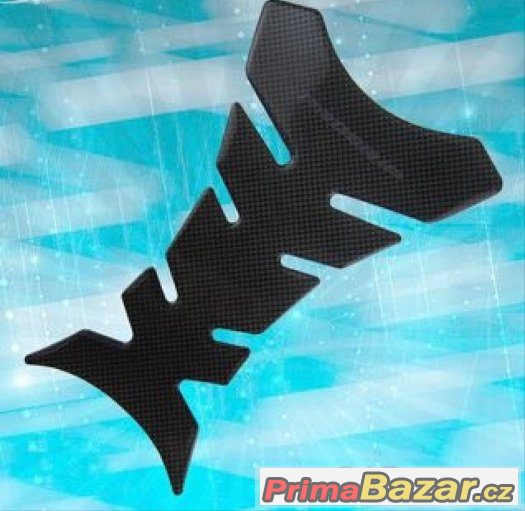 Tankpad Progrip – fotografie 1