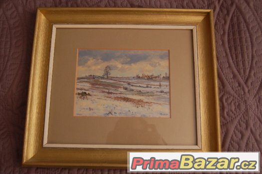Jambor,2x,,Al.Kalvoda,,G.Macoun – fotografie 2