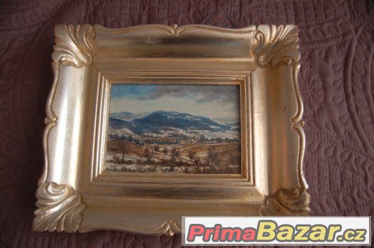 Jambor,2x,,Al.Kalvoda,,G.Macoun – fotografie 4