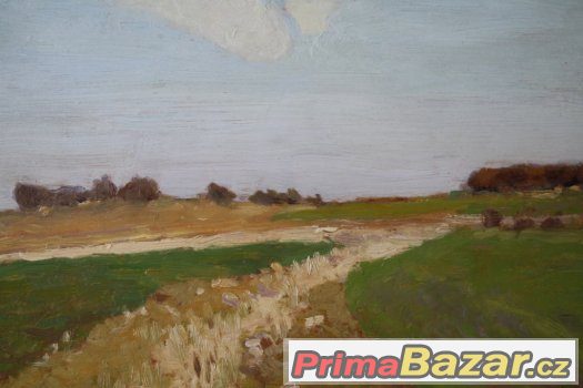 Koupim Obrazy – fotografie 1