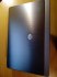 Hp Probook 4535s, AMD 4 jádro, 8GB ram, 640GB hdd, USB 3.0