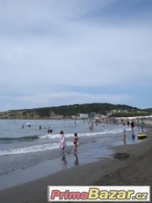 Vyměním více jak 200 bodů EMCO za WALMARK bodíky